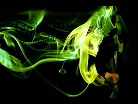 Maky ft KOSKE D.S.C.- Kidamo brate videooo.wmv