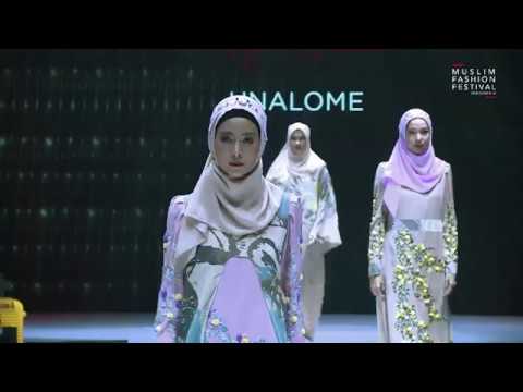 MUFFEST 2019: Anggia Handmade - UNALOME (IFC Parade)