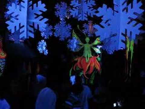 Winter Tales @ INQbator - part10