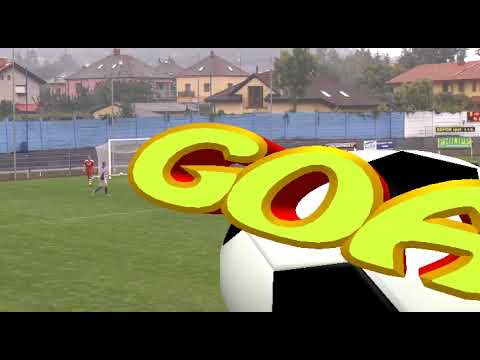 FKN vs FC Vrchlabí 7   0   momenty utkání