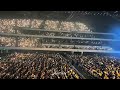 Liu Yuning This Is The Star We Give You Modern Brothers Liu Yuning Liu Yuning Liu Yuning S