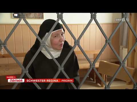 Die Schwestern von Mayerling