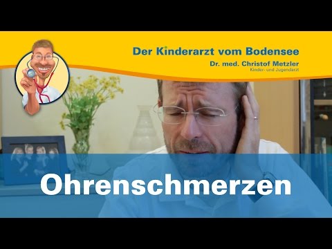 Als in den Knien Gelenkschmerzen heilen Salbe für Schmerzen in den Gelenken der Füße Volksmittel