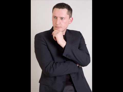 Adam Chrola - Jak Przeżyć Wszystko Jeszcze Raz