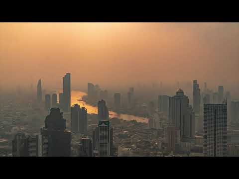 Lesson 19 - How Scientists Measure Climate Change