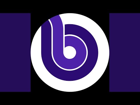 Agoge (Original Mix)