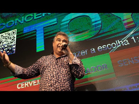 Super Bock Digital Stage - o digital vai saltar do ecrã!