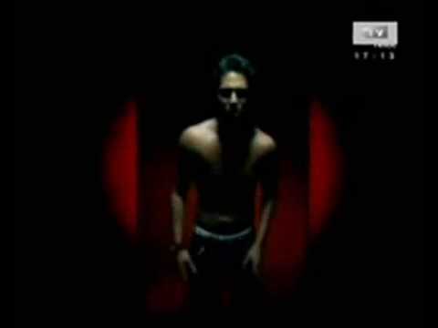 Murat Boz vs. Dj Onur Ergin - Püf Remix