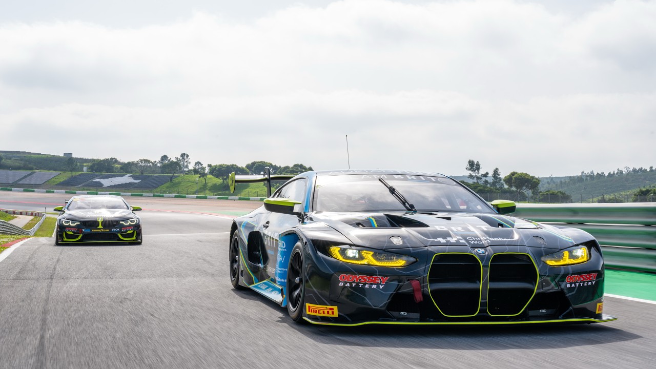 Formula 1 Engine Politics