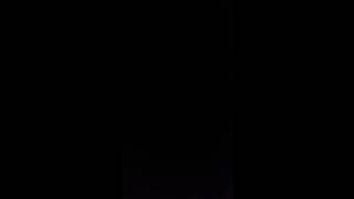 DARK POLO GANG- EL MACHICO. FT.GUE PEQUENO.