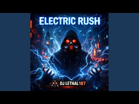 Video thumbnail SH1ZLOcYAc4