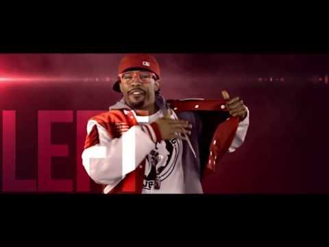 Epiphany Music Video by Humble Tip