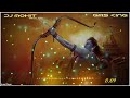 BHAGWA RANG RAMNAVMI SPL MIX BY DJ MOHIT GWALIOR 6260490081