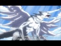 Fairy tail AMV - The End Is Where We Begin 