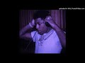 유튜브 다운로드 NBA Youngboy - I Ain’t Scared #SLOWED