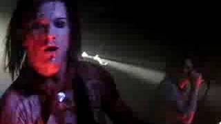 Dope- Rebel Yell cover