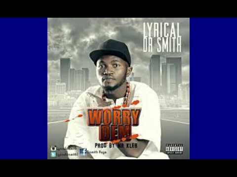 Hausa Hip Hop By Dr Smith Bulla (uploaded by Mr Dee)