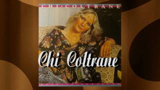 Chi Coltrane - I&#39;m Ready To Love Again (1977)