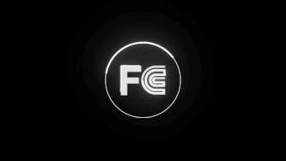 Romy - Wild Heart (Cliftonia Remix)