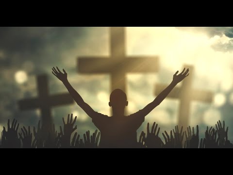 Thumbnail for Medley video