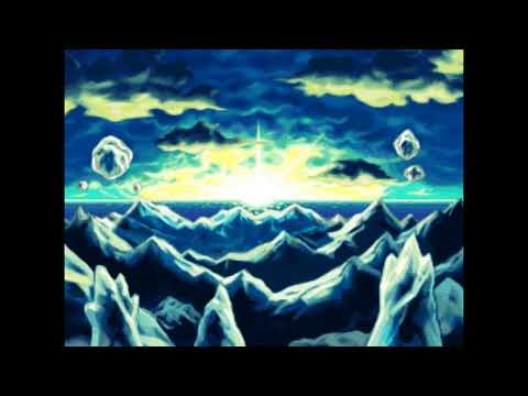 In the Morning Sun - Piano Solo + Sheet Music (Explorers of Sky)