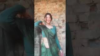 Shivani Sharma - ✨?__._.__famshinu _dance _dancer _dancing _dancelife _dança _.