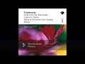 Dance Of The Reed Pipes Action Words Vol 3 Pitch Speed And Cut
