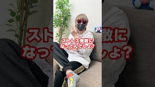 なんでこんなアンチ増えてるの？？？