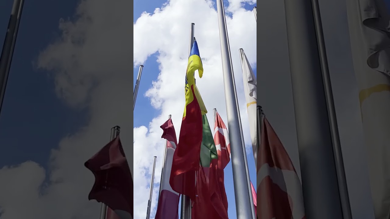 Republic of Moldova joins European Patent Organisation