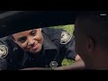 BLACK COMEDY LOVE STORY TRANSLATED LUGANDA VJ JUNIOR