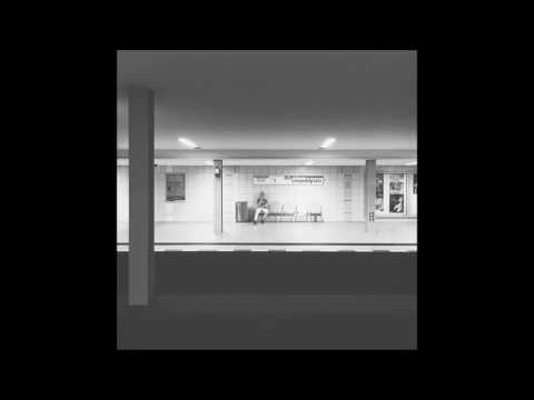 Post Scriptum - For Invite's Choice -