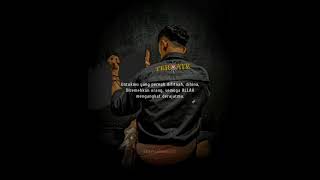 Download lagu Story wa PSHT#psht #viral #story #shorts #1k #strywakekinian mp3