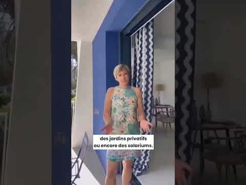Vue principale du bien immobilier