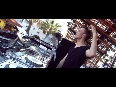 Vigel - Nothing To Lose (Tom Swoon Edit)