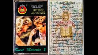 Download lagu Sweet Memories 2 (Full Album)HQ mp3