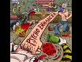 Psycho Enhancer Party Like A Psycho 2009 Full Album
