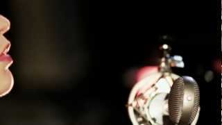 Dear Reader - MONKEY (Go Home Now) - Acoustic