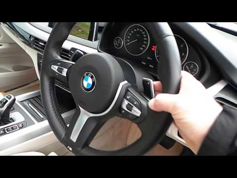 151D7906 - 151D7906 BMW X5 xDrive40d M Sport