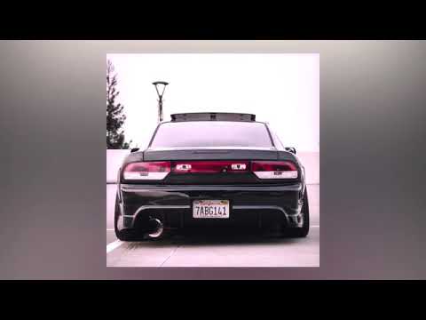 GREEN ORXNGE x NISSAN PLAYA - ERROR / MISTAKE REMIX