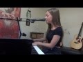 Connie Talbot - Nobody's Fool - Original Song ...