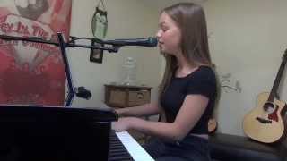 Connie Talbot - Nobody&#39;s Fool - Original Song