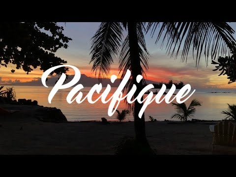 Daphne - B r o k e n (Vanboii Remix)