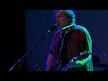 "Clemenceau" - Pinback live (NYC 2025)