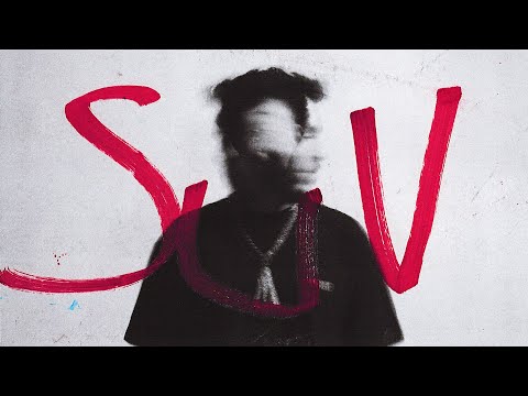 Video thumbnail for S.U.V.