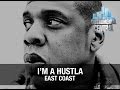 Jay-Z Type Beat - I'm a Hustla (Prod. By ...