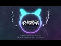 SAGE THE GEMINI X NOTORIOUS BIG GAS PEDAL X HYPNOTIZE SWITCH DISCO EDIT
