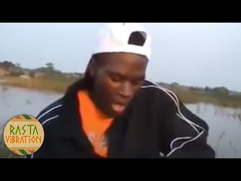 GLORIOUS BAND - ILYASHI ILIKAYA