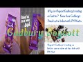 Cadbury Effects In India Cadbury Boycott In Trending Boycott Cadbury