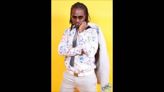 Tony Curtis -  My Fantasy