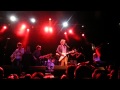Sixteen Down - The Jayhawks